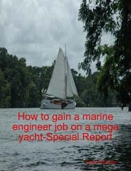 marine engineer exam originally tradeaboat published order special magazine report